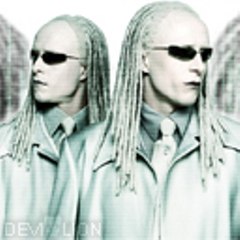 Kareem Orvil