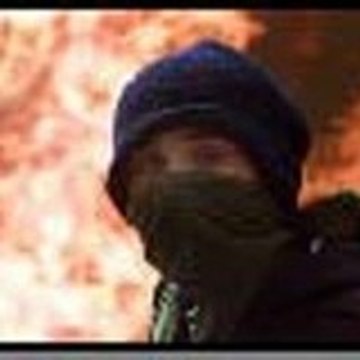 genocid999
