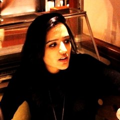 AnamGill