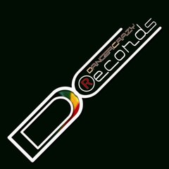 Dj LuXMan | DANGERCRAZY RECORDS