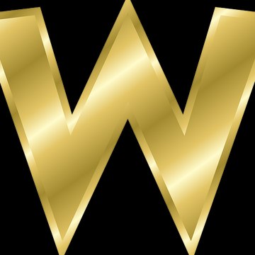 WachoPL