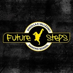 Future Steps