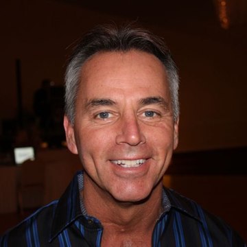 Christopherdonovan52