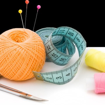 Идея Творчества