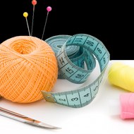 Идея Творчества