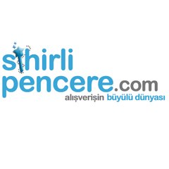sihirlipencere.com