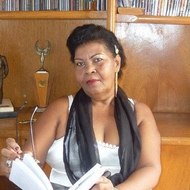 cecilia gonçalves de almeida