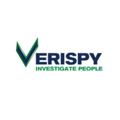 Verispy