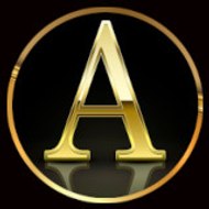 Médium - Action Pascal