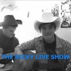 Ricky