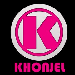 KHONJEL KTV