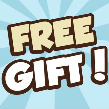 FreeGifts