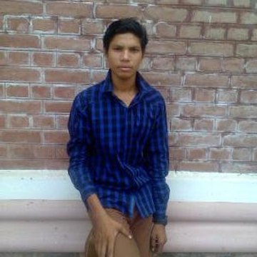 Chand Steel343