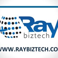 Ray Business Technologies