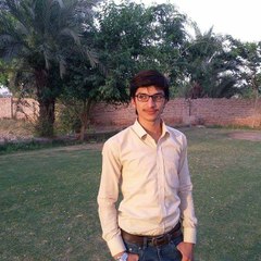 Talhazubair009