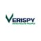 Verispy Review