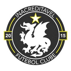 INACREDITAVEL FC