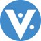 vericoin