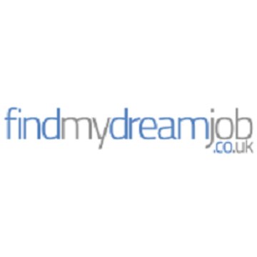 Find My Dream Job