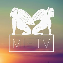 MIX TV