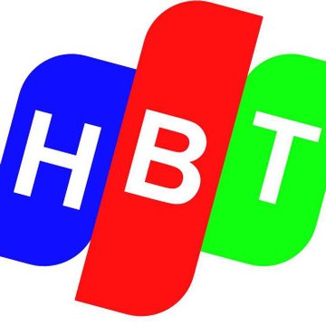 HBTTV