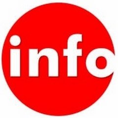 Global Infopress