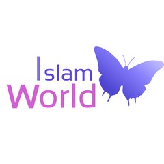Islam world