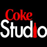 Coke Studio Official