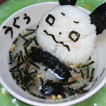 poppo0911