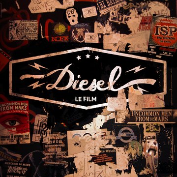 diesel_lefilm