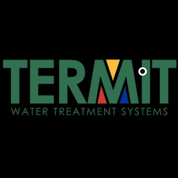 Termit Water