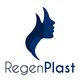 Regenplast
