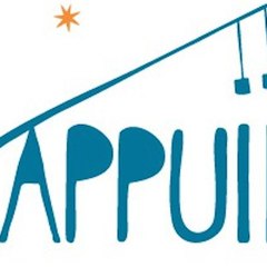 APPUII