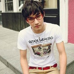 BestMovieHDFree