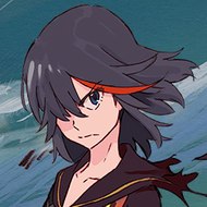 WingsOfEterinty Lives