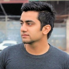 Ahmad Multan