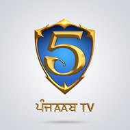 5AAB TV