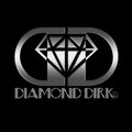 Diamond Dirk