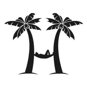 Holdy Realty