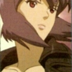 AnImEgUy