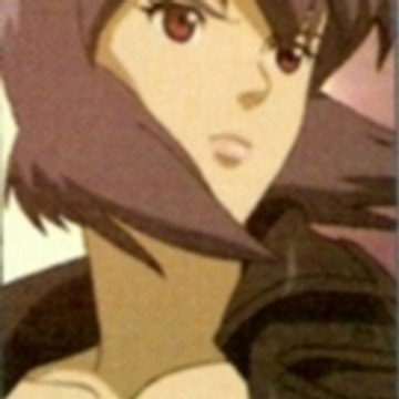AnImEgUy