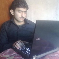Smart Smart