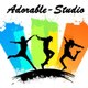 Adorable Studio