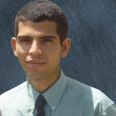 INFORMÁTICA NA PRÁTICA