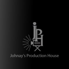 Johnay's Production House