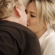 Made in Chelsea Season 9   E4