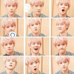 Nhoc_Love_Exo