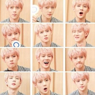 Nhoc_Love_Exo