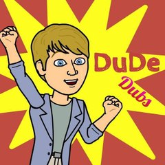 DuDe DuBs
