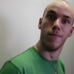 chris
